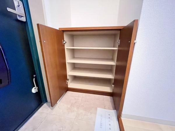 グラスランツ三田