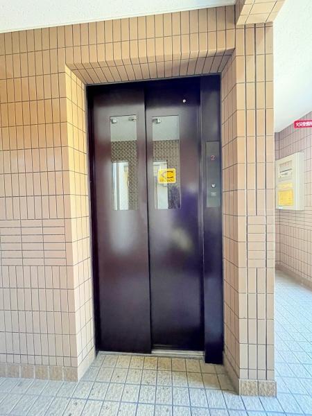 グラスランツ三田