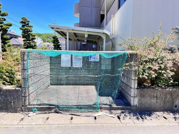 グラスランツ三田