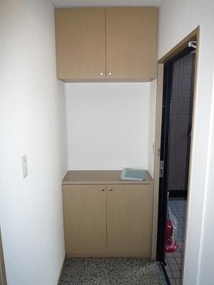 エスポワール