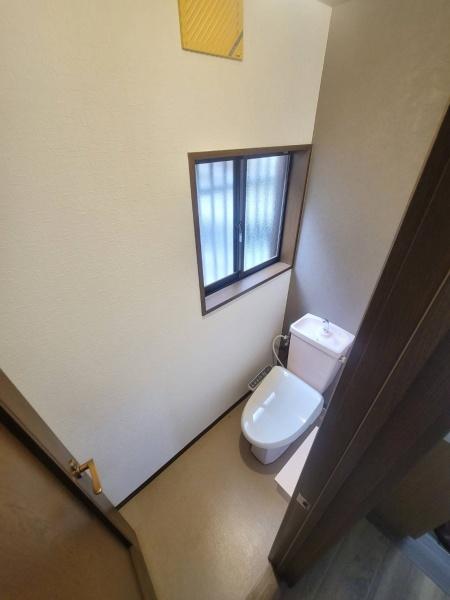 乙原戸建