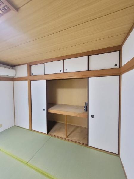 乙原戸建