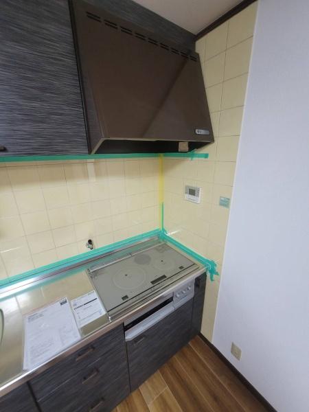 乙原戸建