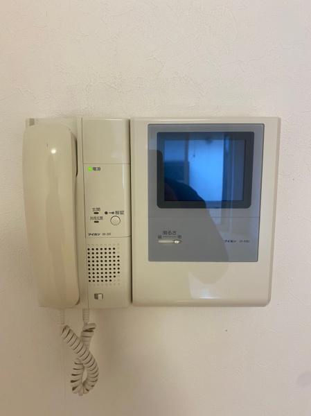 スマイルⅡ番館