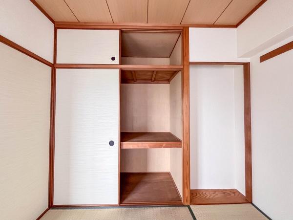 セレノ藤原台Ｇ棟
