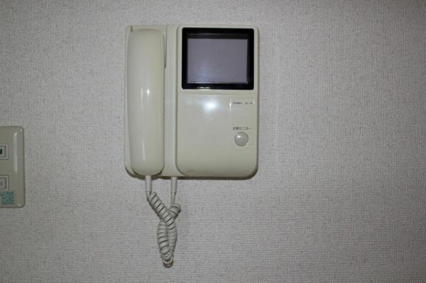 ライジングヒルズ