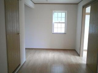 ライジングヒルズ