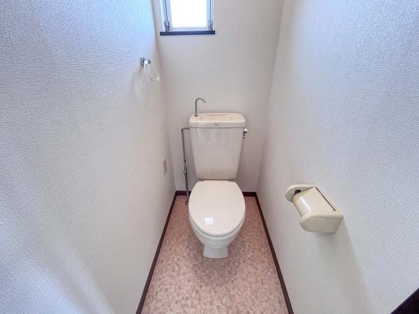 コスモ中町