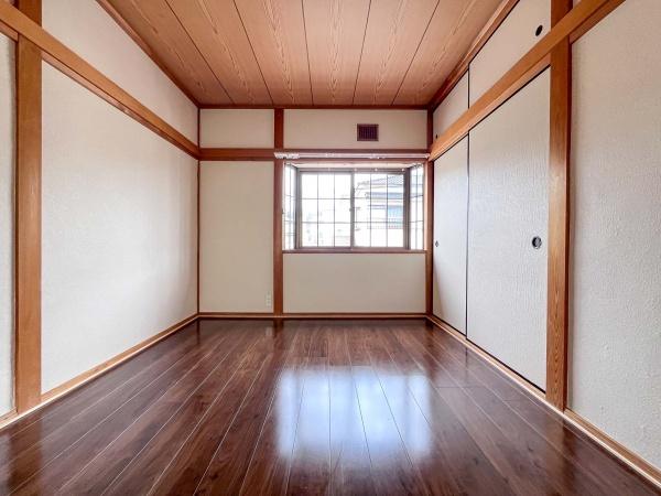 宮脇貸家