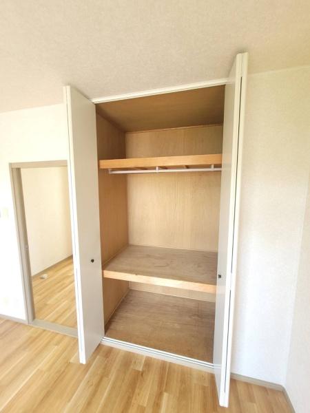 コンディシープル南が丘　Ｂ棟