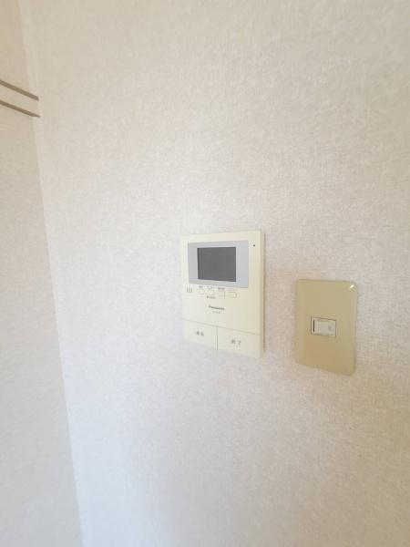 コンディシープル南が丘　Ｂ棟