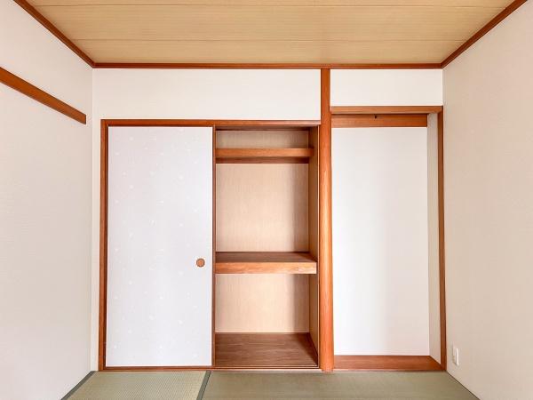 セントラルヒルズＫ棟