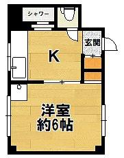 広野シエンプレ