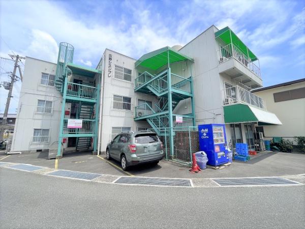 広野シエンプレ