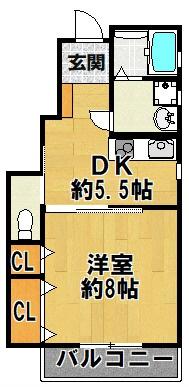 ＮＯＷ　ＨＯＵＳＥⅢ