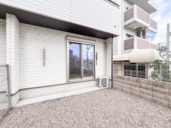 ＮＯＷ　ＨＯＵＳＥⅢ