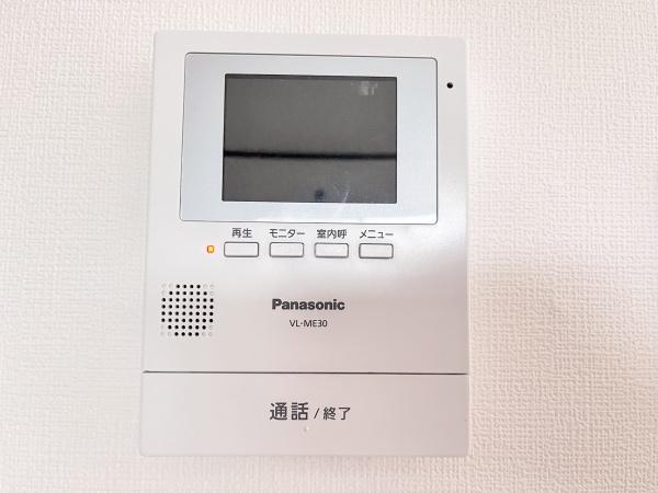 下田中貸テラス