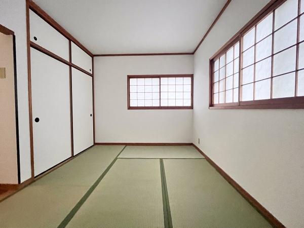 下田中貸テラス