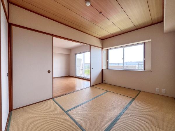 アミル21・カトレア館