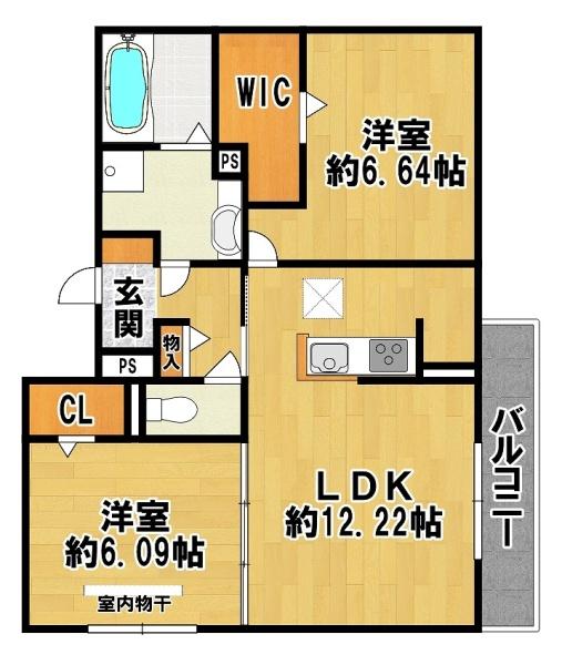 冨士屋　壱番館