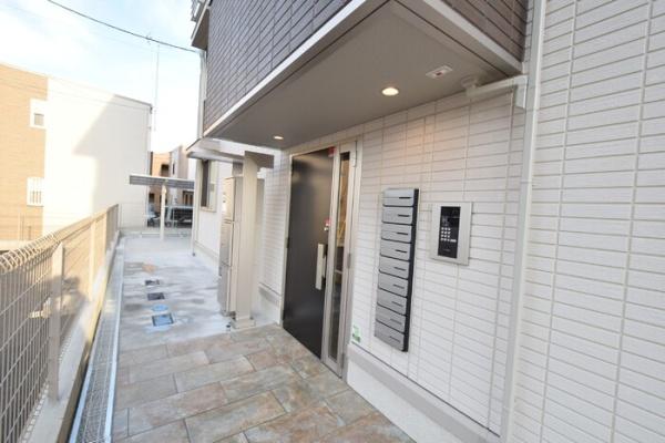 冨士屋　壱番館