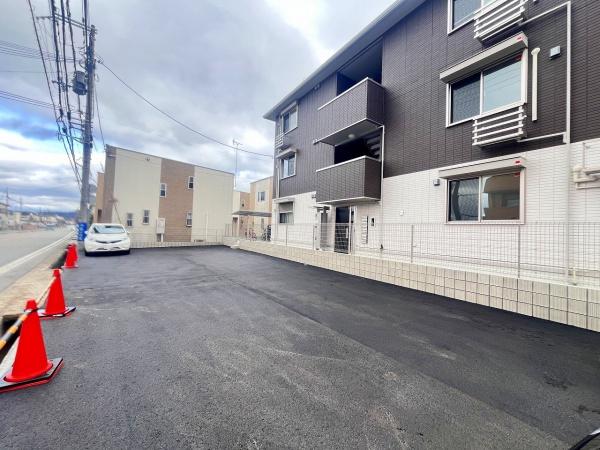 冨士屋　壱番館