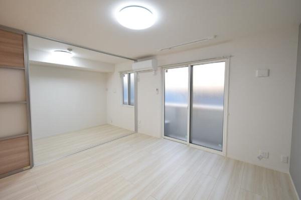 冨士屋　壱番館
