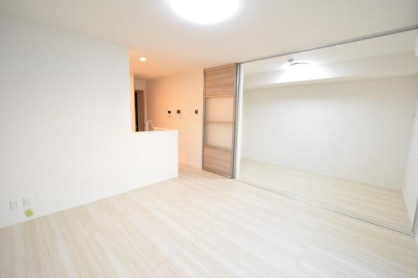 冨士屋　壱番館