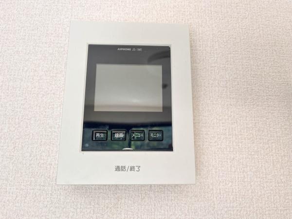 ダイヤモンドヘッド