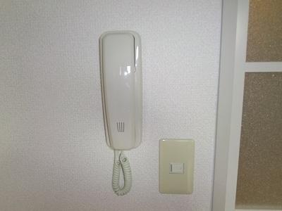 ヴェールヴィラ