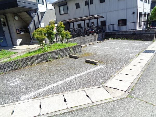 ヴェールヴィラ