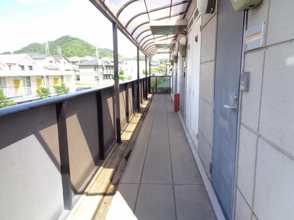 ヴェールヴィラ