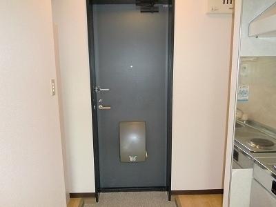 ヴェールヴィラ