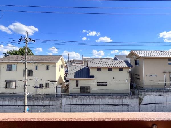 グリーンフォレスト