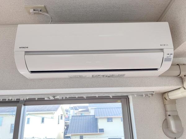 グリーンフォレスト