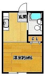 サンビレッジ三輪