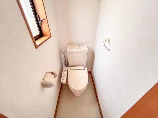 三角小屋根のファミリー戸建