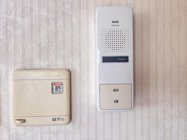 三角小屋根のファミリー戸建