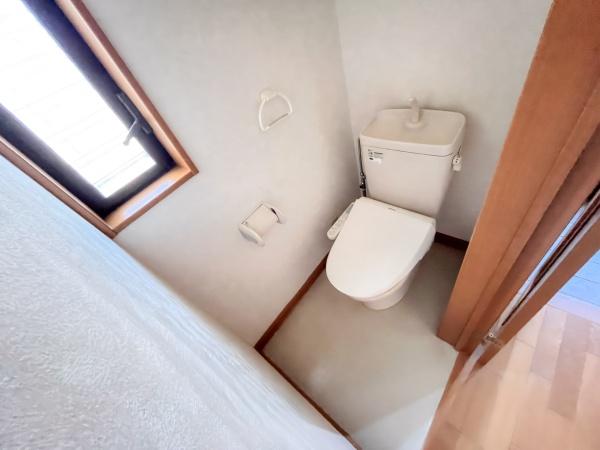 三角小屋根のファミリー戸建