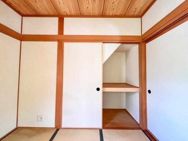 三角小屋根のファミリー戸建