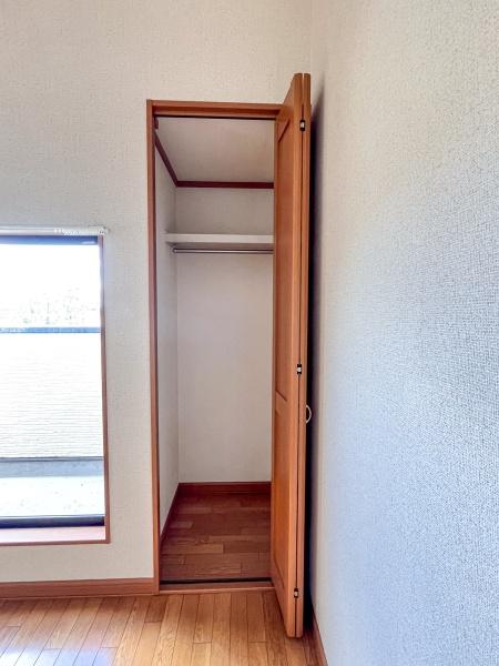 三角小屋根のファミリー戸建