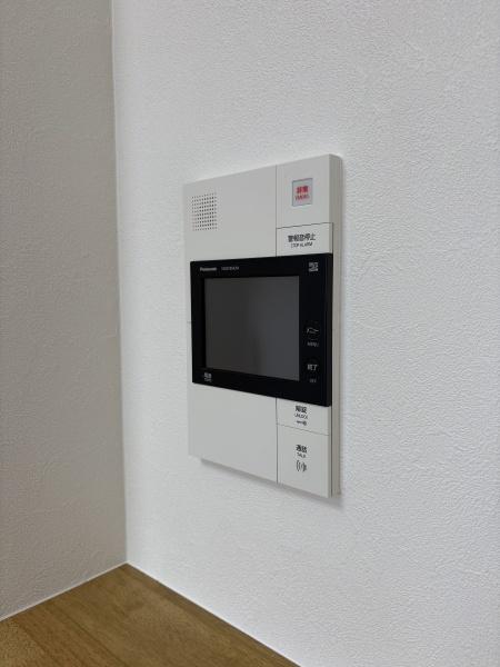 ルネ三田フラワーコート