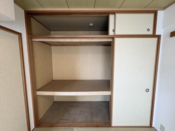 ルネ三田フラワーコート