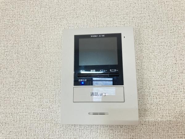 セレクトハイム