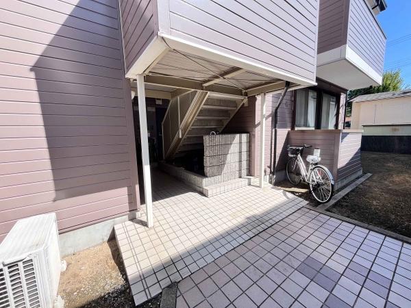 セレクトハイム