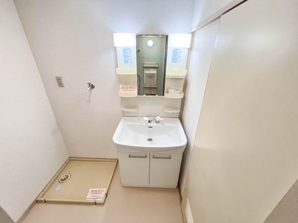 セレクトハイム