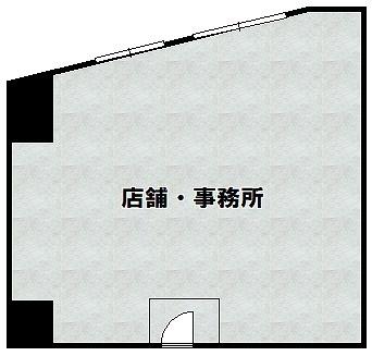 グランディールハイツ