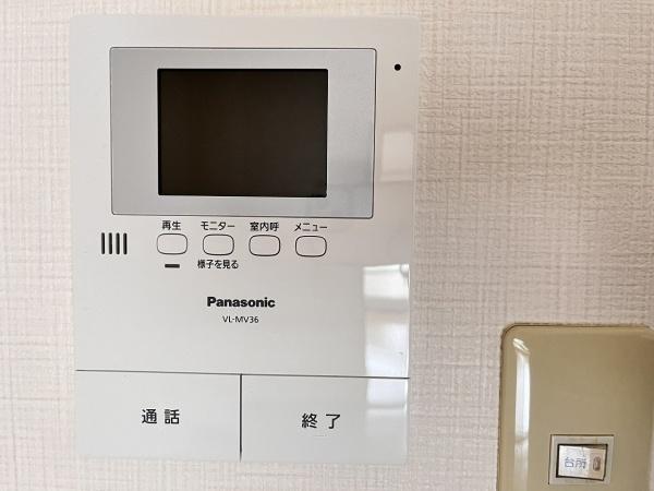 サウスⅡ
