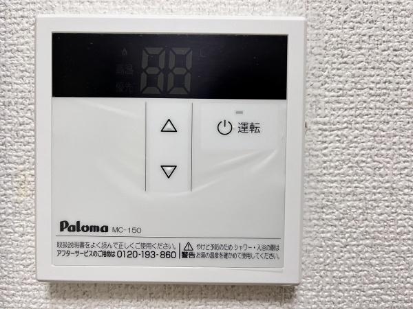 サウスⅡ