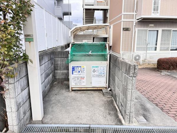 サウスⅡ